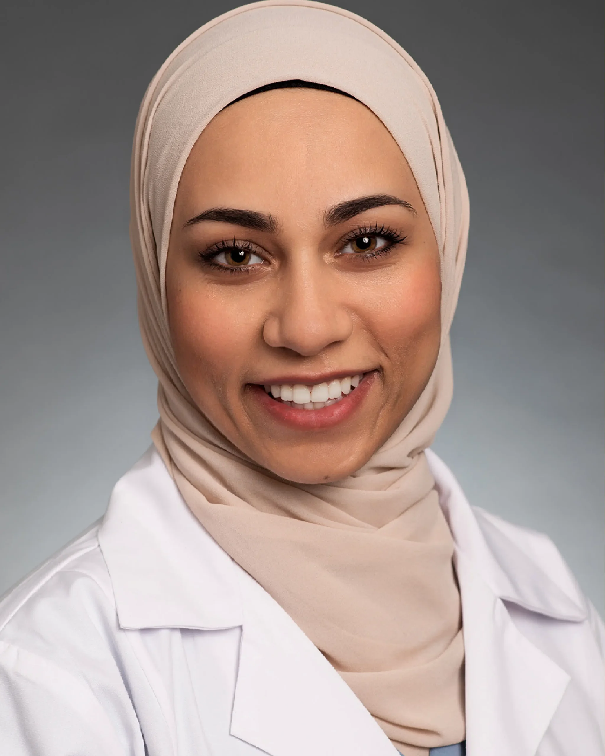 Dr. Alaa Ramadan